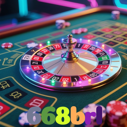 Benefícios do App
