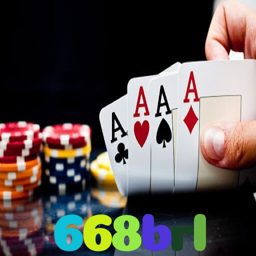 Compatibilidade do App