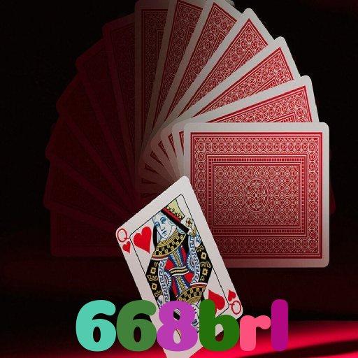 Benefícios do App